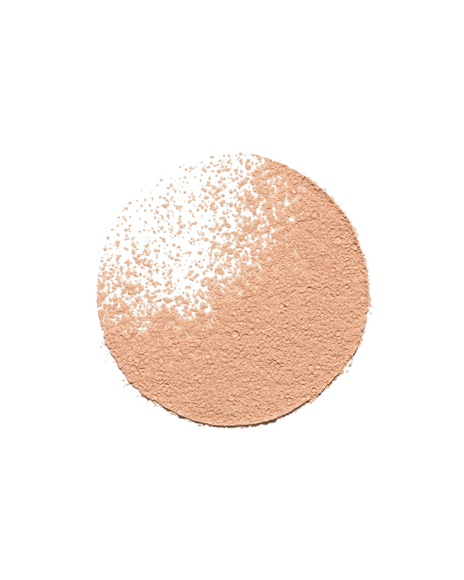 ESTÉE LAUDER DOUBLE WEAR SHEER FLATTERY LOOSE POWDER POUDRE LIBRE - MAT LIGHT MEDIUM MATTE 2