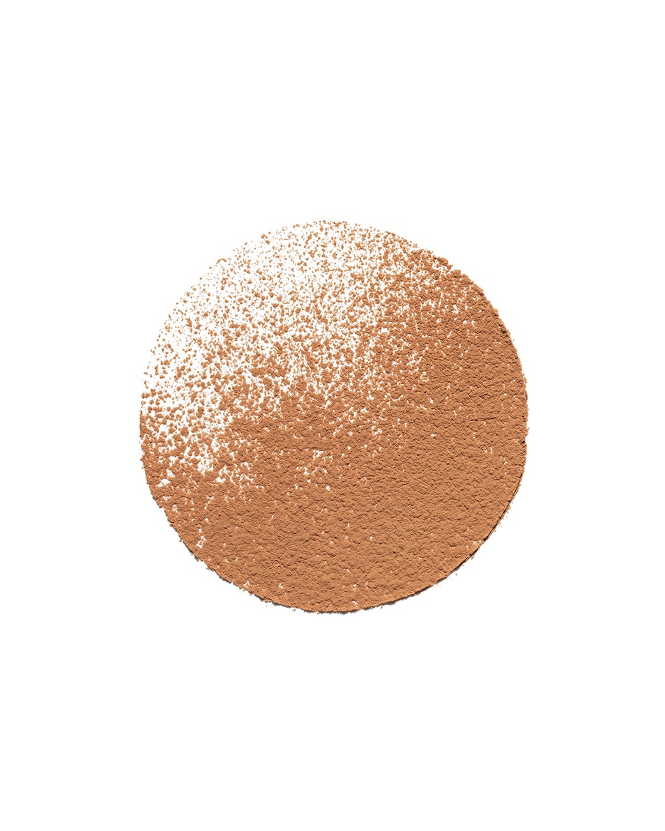 ESTÉE LAUDER DOUBLE WEAR SHEER FLATTERY LOOSE POWDER POUDRE LIBRE - MAT MEDIUM MATTE 2