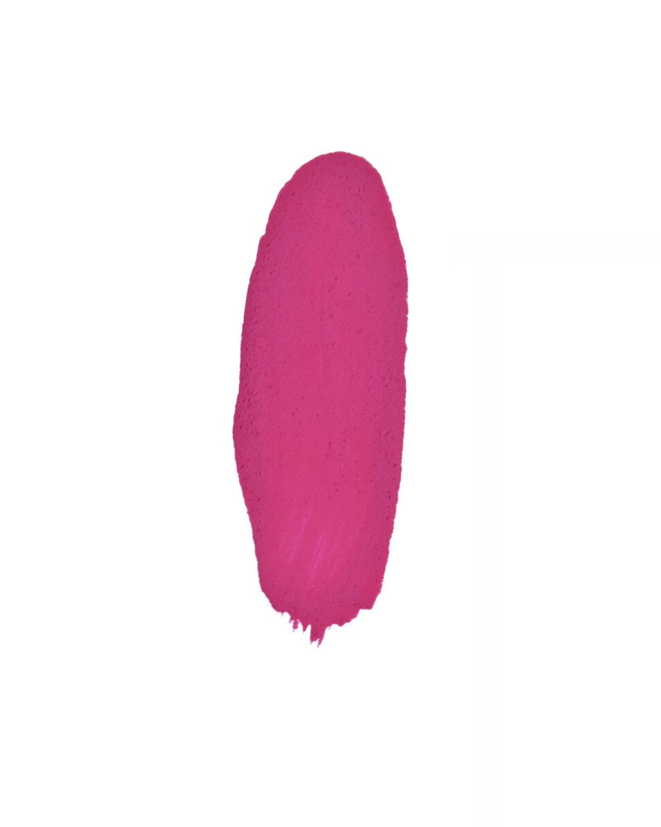 BE Creative Make Up MATTE MADNESS ROUGE A LEVRE MAT LIQUIDE 2