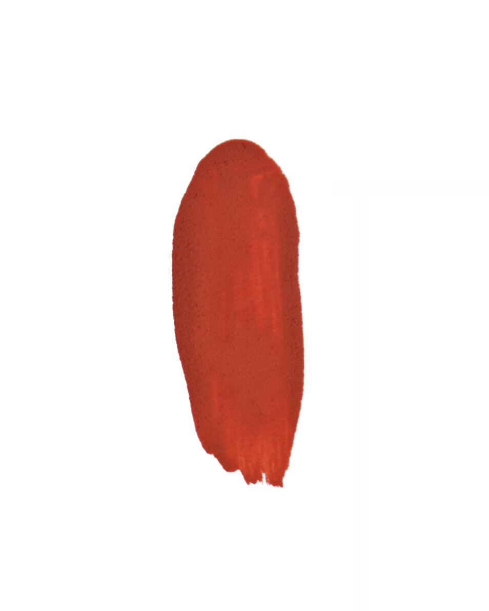 BE Creative Make Up MATTE MADNESS ROUGE A LEVRE MAT LIQUIDE Translucent 2