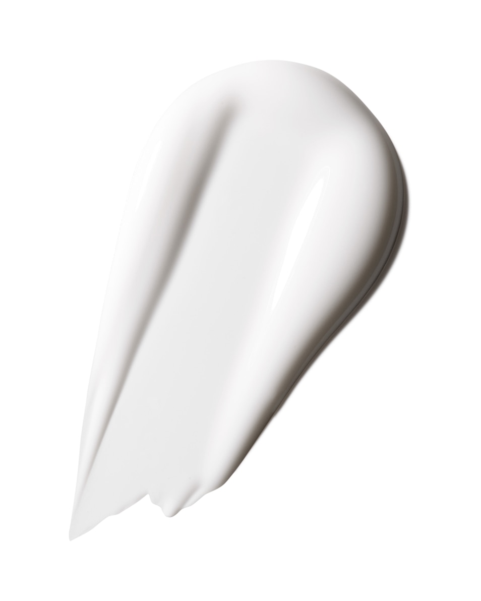 M.A.C STUDIO RADIANCE MOISTURIZING + ILLUMINATING SILKY PRIMER PRIMER HYDRATANT LONGUE TENUE- FORMULE EAU/GEL 30 ML 2