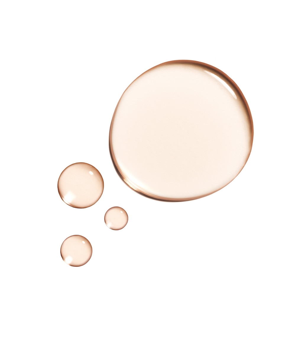 CLARINS EXTRA-FIRMING ESSENCE DE JEUNESSE RAFFERMISSANTE 200 ML 2