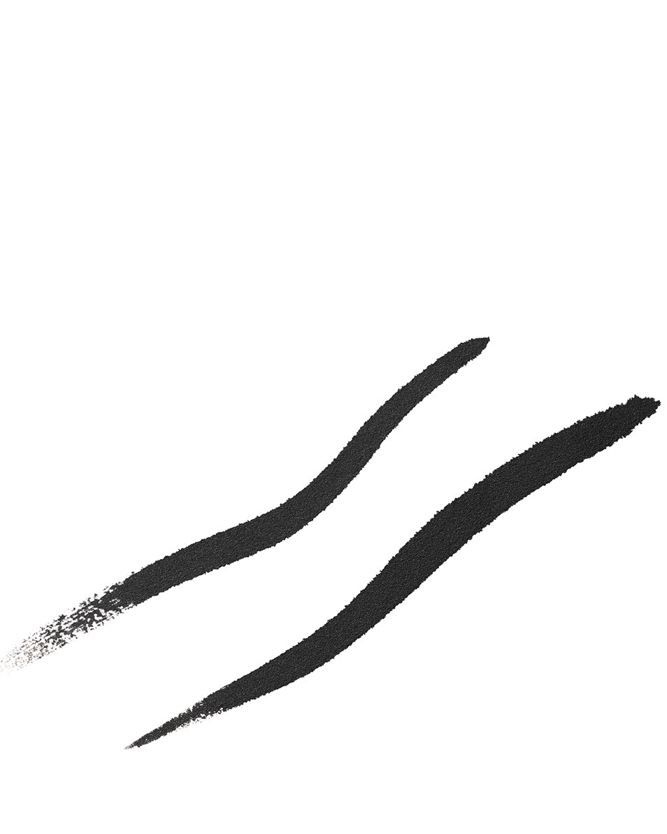 EYELINER LONGUE TENUE- CREER LA LIGNE PARFAITE