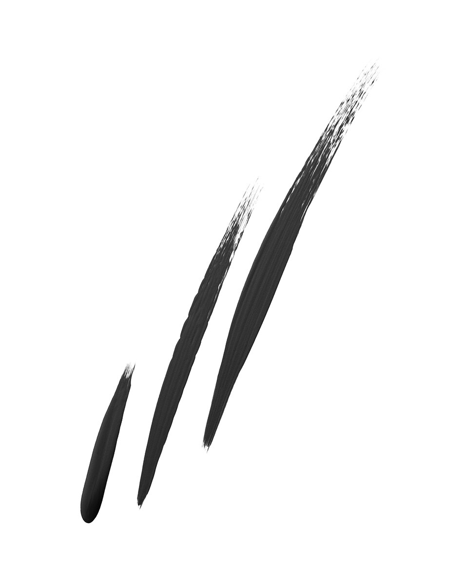 EYELINER WATERPROOF- TENUE LONGUE DUREE