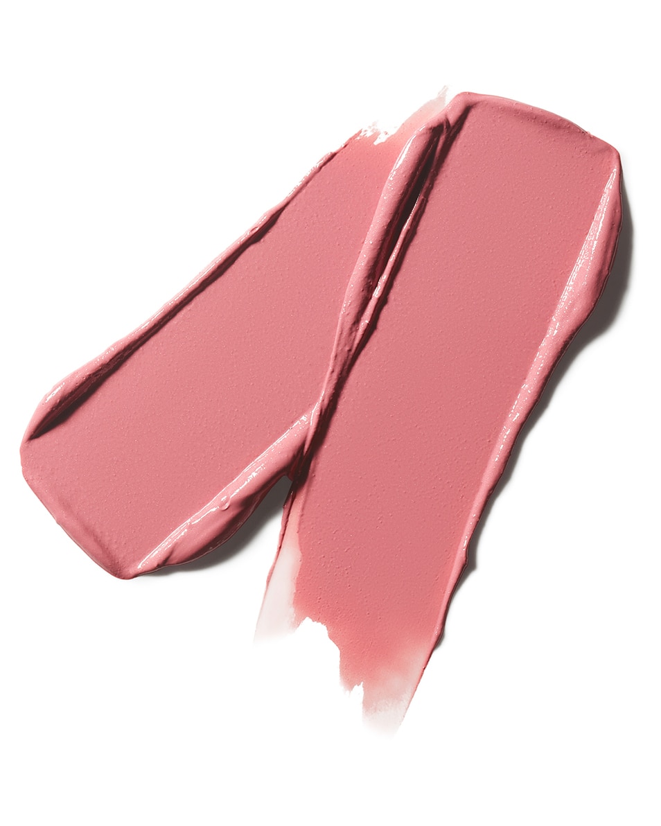 M.A.C FROST LIPSTICK ROUGE À LÈVRES PERLÉ - FINI SEMI-LUSTRÉ Angel 2