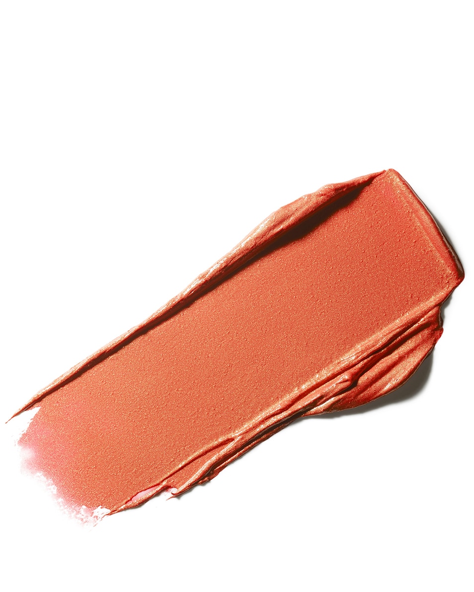 M.A.C FROST LIPSTICK ROUGE À LÈVRES PERLÉ - FINI SEMI-LUSTRÉ Cb 96 2