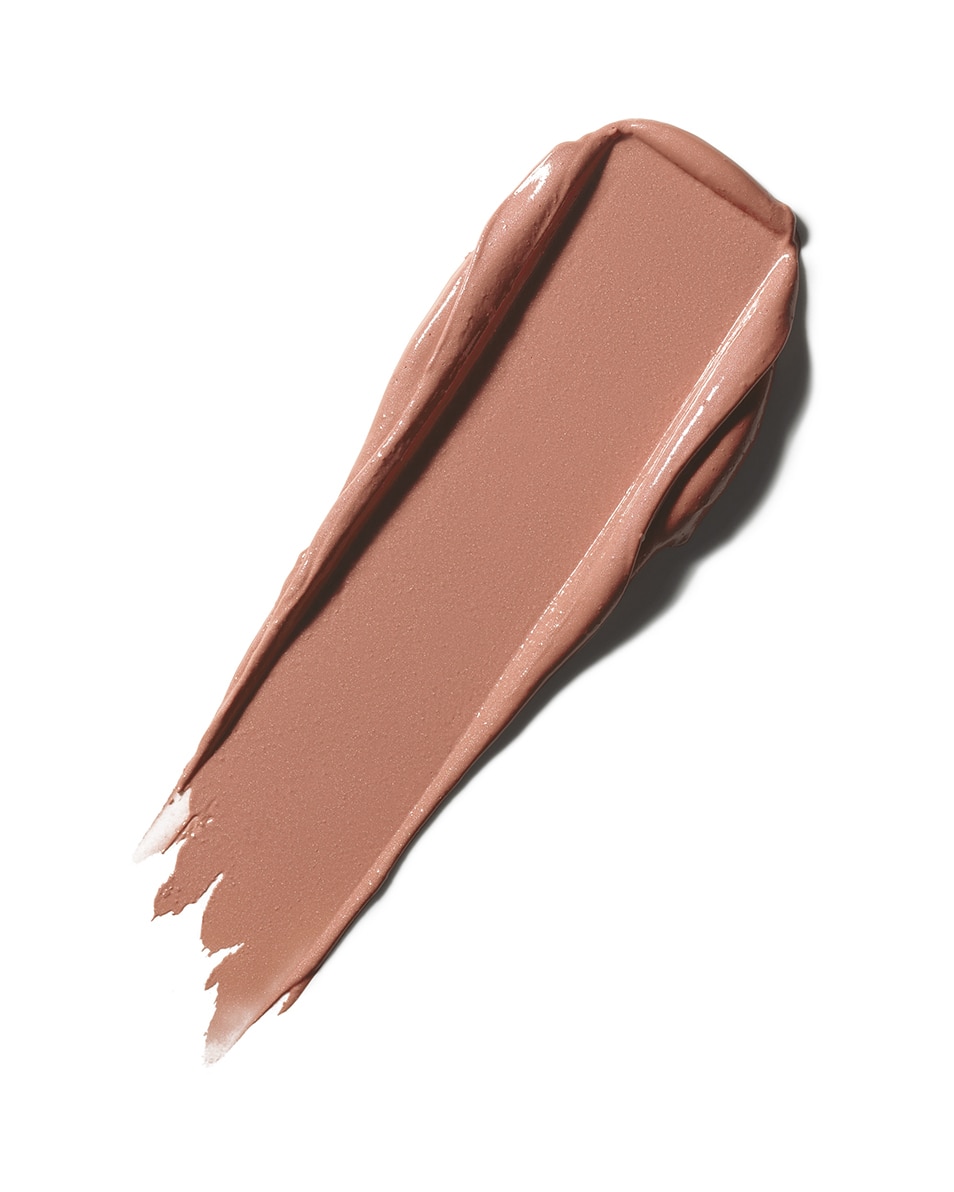 M.A.C FROST LIPSTICK ROUGE À LÈVRES PERLÉ - FINI SEMI-LUSTRÉ Gel 2