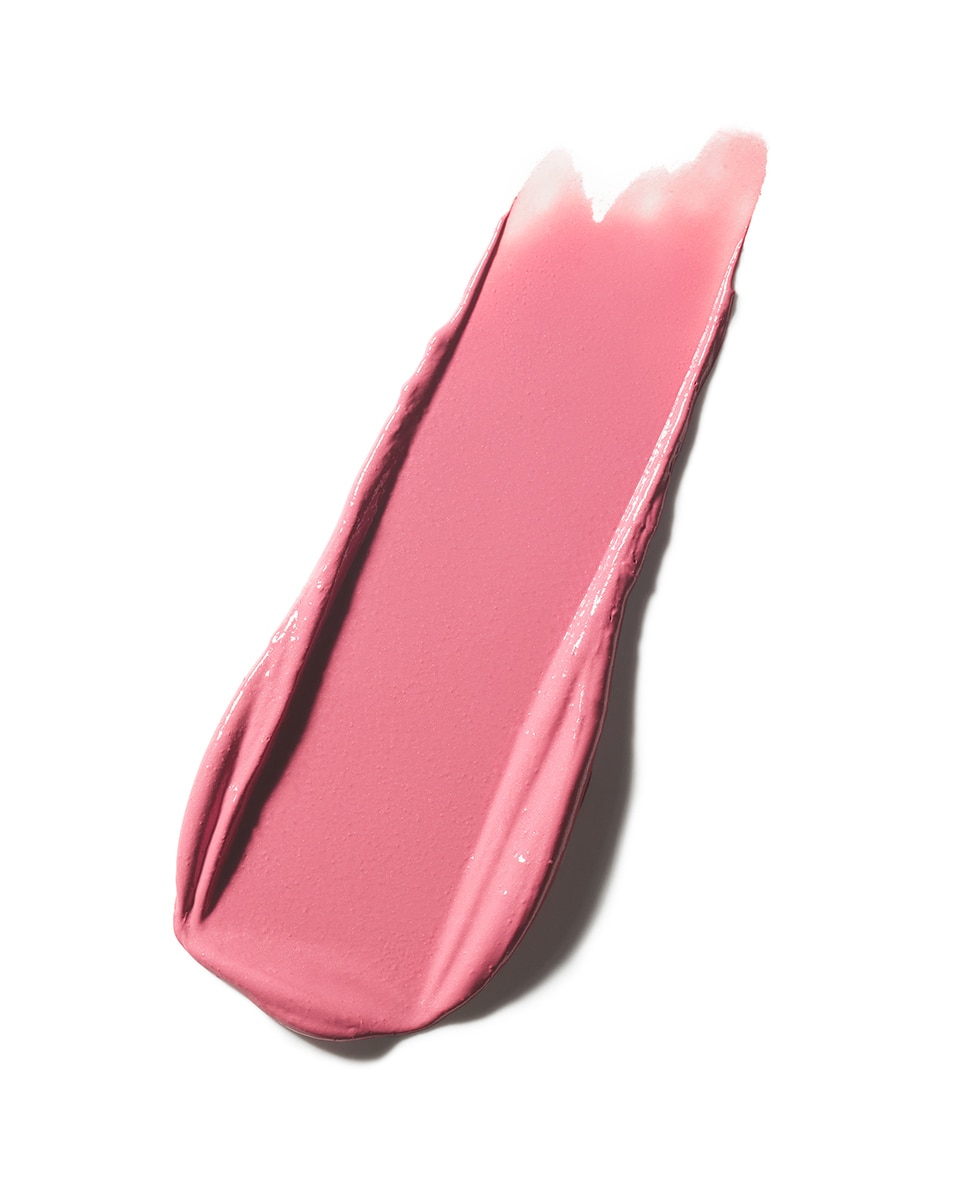 M.A.C FROST LIPSTICK ROUGE À LÈVRES PERLÉ - FINI SEMI-LUSTRÉ Bombshell 2