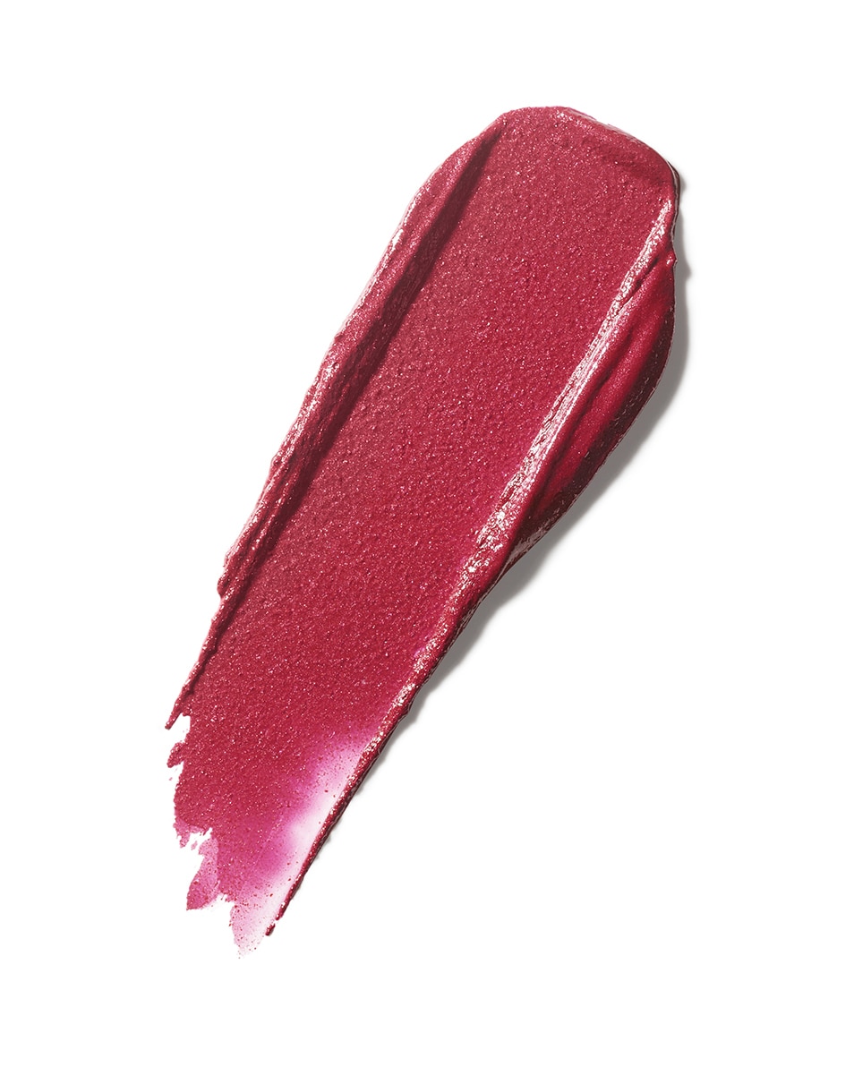 M.A.C FROST LIPSTICK ROUGE À LÈVRES PERLÉ - FINI SEMI-LUSTRÉ Fresh Moroccan 2