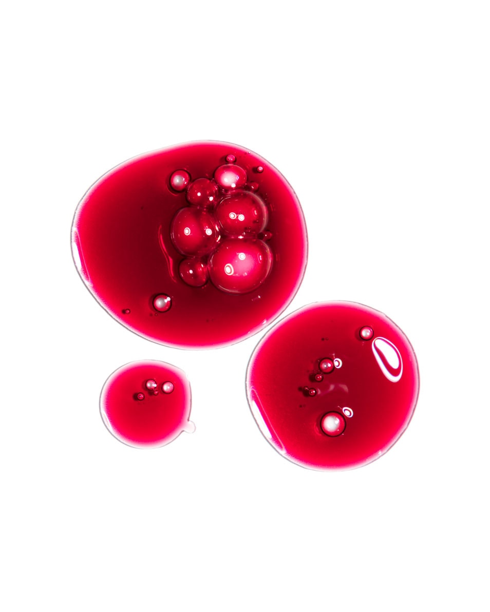 THE ORDINARY Masque Solution de Peeling AHA 30% + BHA 2% 30 ML 2