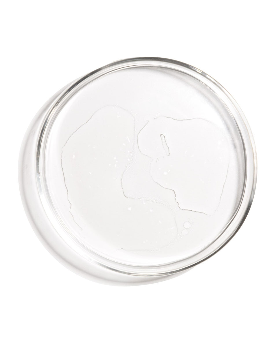 THE ORDINARY Toner Tonique Exfoliant à l'Acide Glycolique 7% 240 ML 2