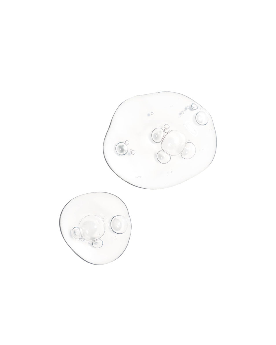 Niacinamide 10% + Zinc 1%