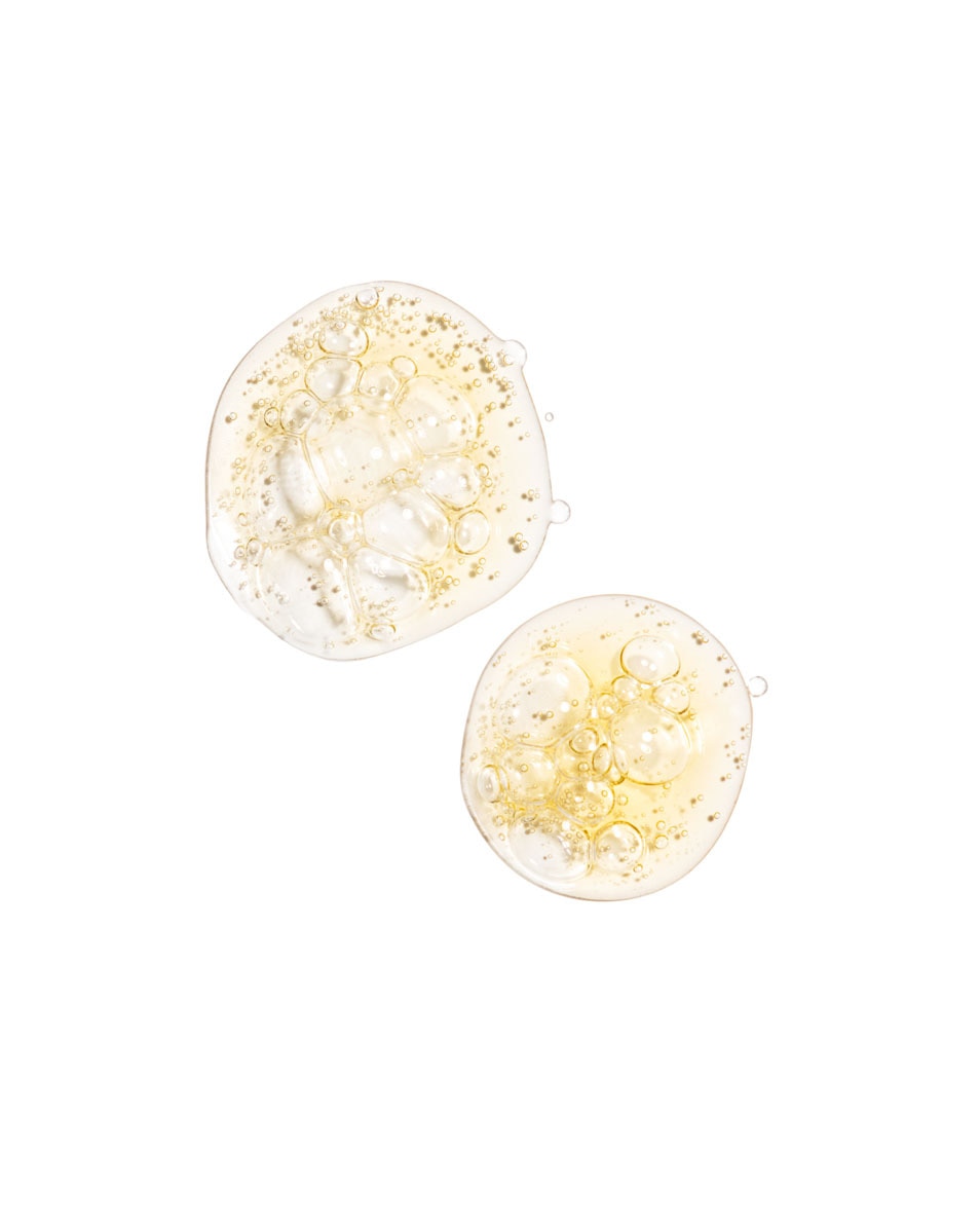 THE ORDINARY Eye Serum Solution à la Caféine 5% + EGCG 30 ML 2