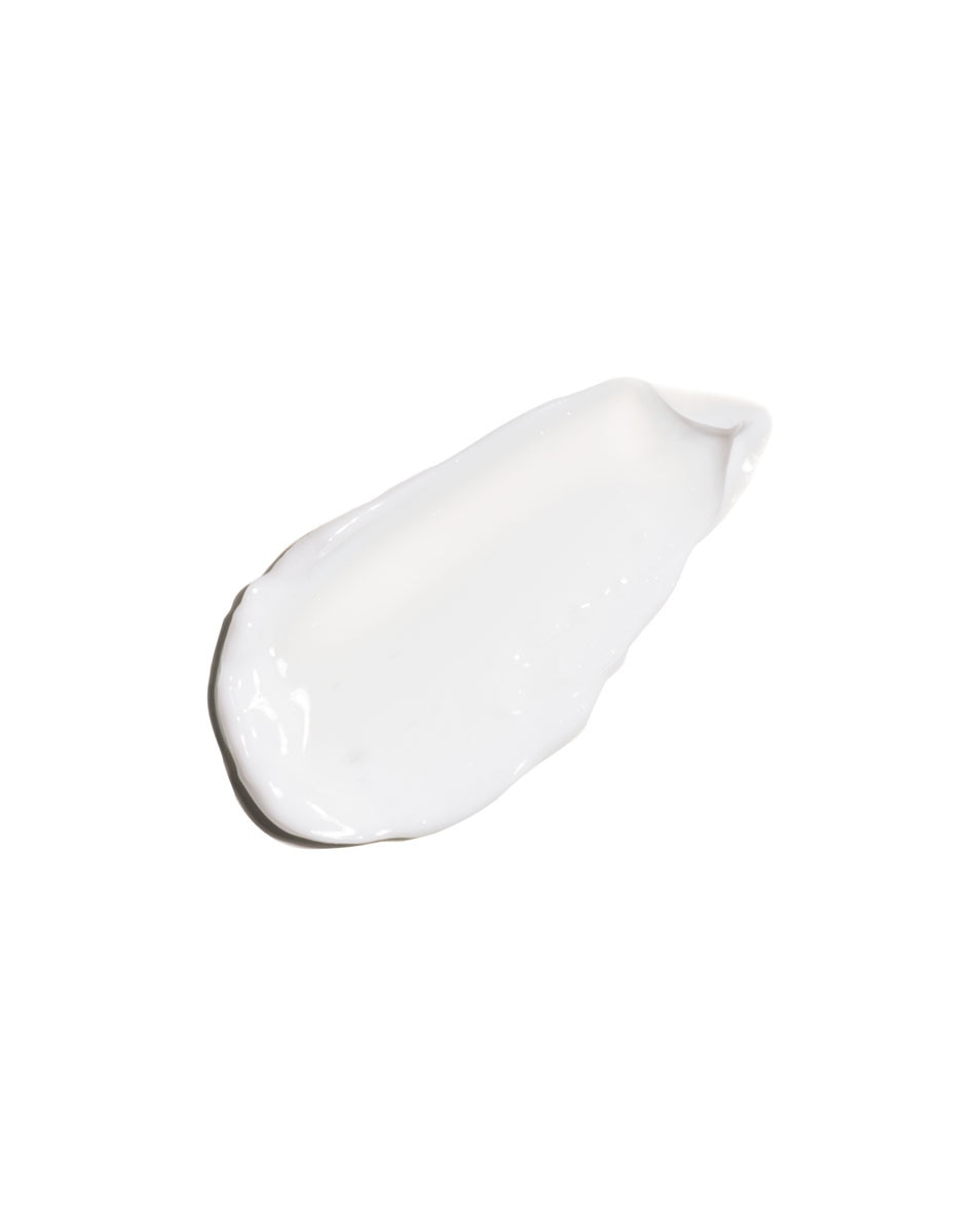 THE ORDINARY Hydrating Creams Facteurs Naturels d’Hydratation + HA 30 ML 2