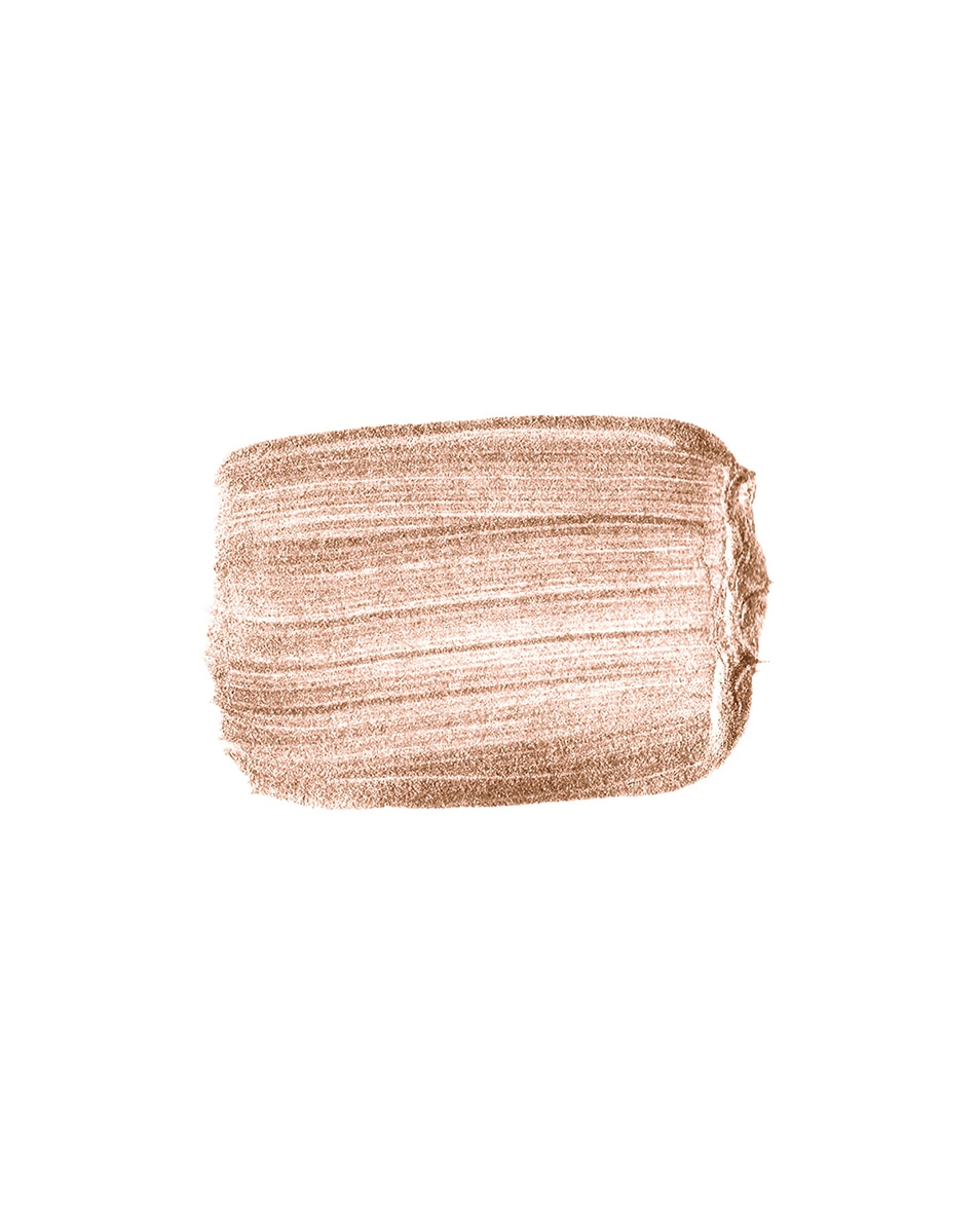 SISLEY PHYTO OMBRE ECLAT OMBRE À PAUPIÈRES LIQUIDE BRONZE 2