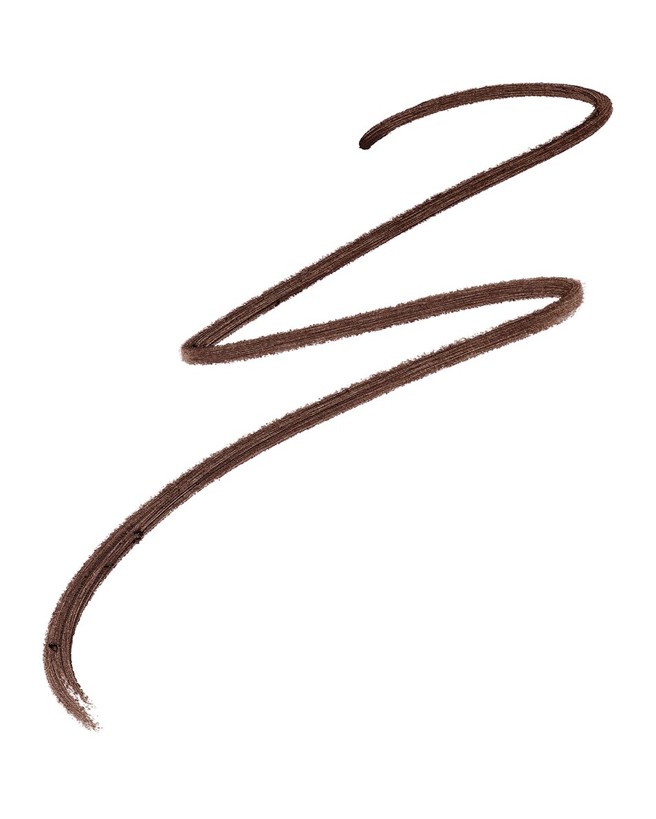 M.A.C COLOUR EXCESS GEL PENCIL EYELINER CRAYON YEUX WATERPROOF- LONGUE TENUE DE 24H Sick Tat Bro 2