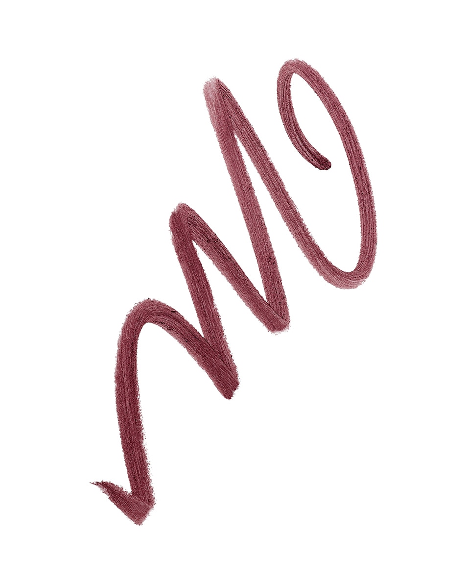 M.A.C COLOUR EXCESS GEL PENCIL EYELINER CRAYON YEUX WATERPROOF- LONGUE TENUE DE 24H Nudge Nudge, Ink Ink 2