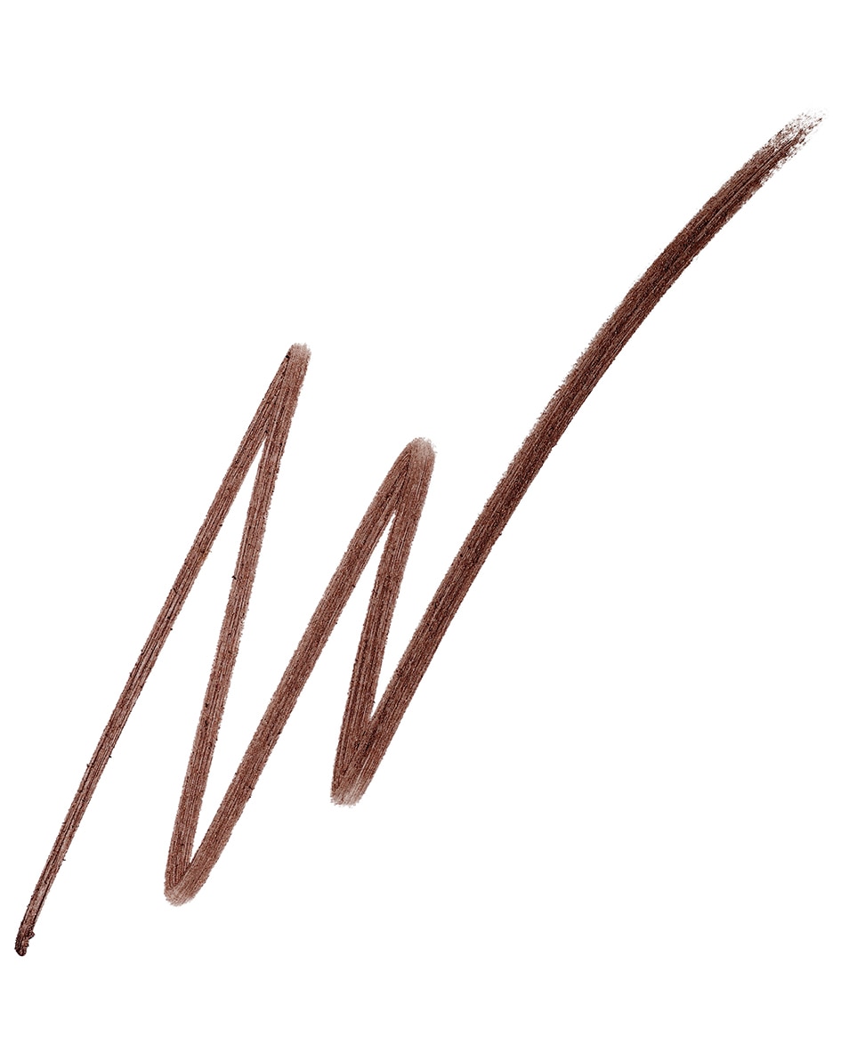 M.A.C COLOUR EXCESS GEL PENCIL EYELINER CRAYON YEUX WATERPROOF- LONGUE TENUE DE 24H Skip the Waitlist 2