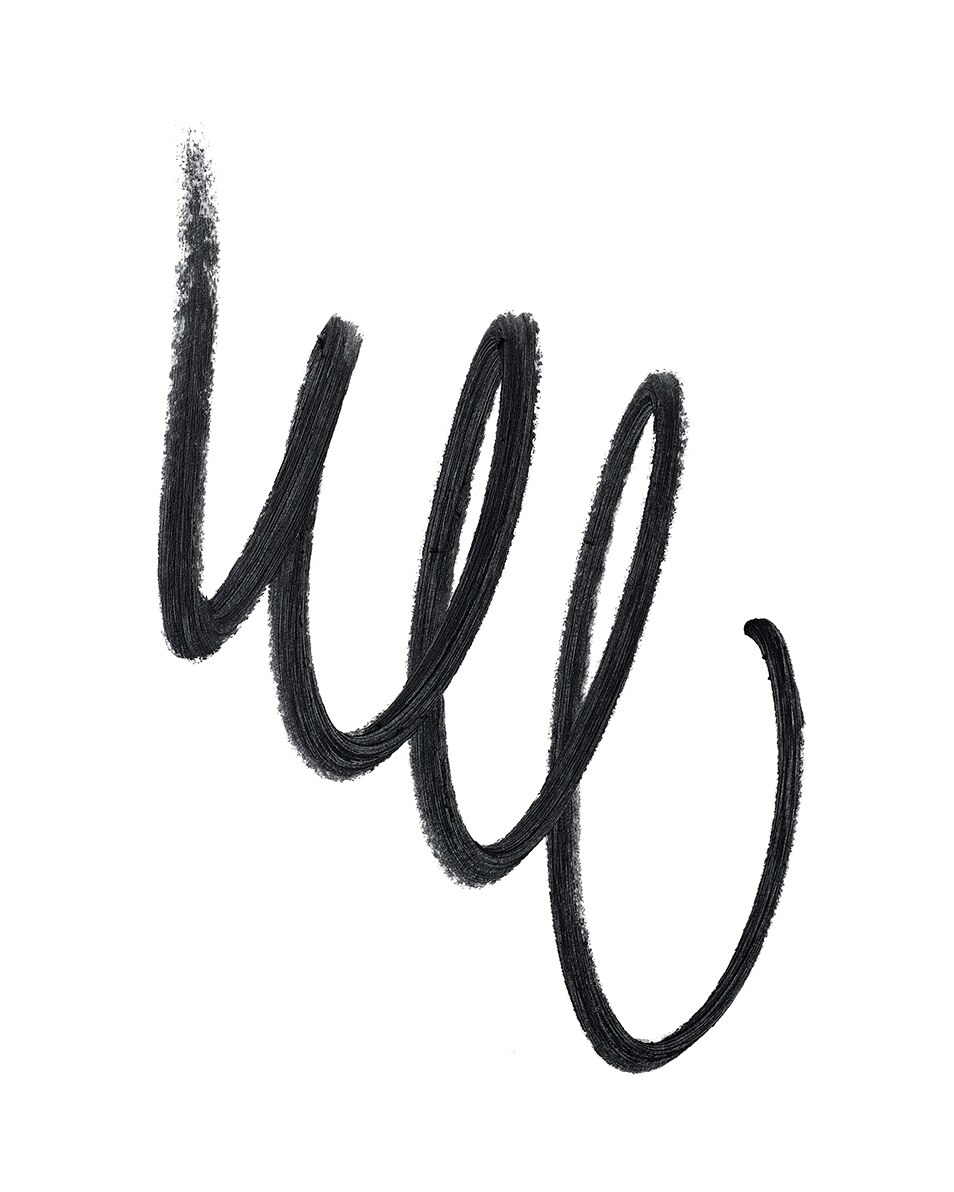 M.A.C COLOUR EXCESS GEL PENCIL EYELINER CRAYON YEUX WATERPROOF- LONGUE TENUE DE 24H Glide or Die 2
