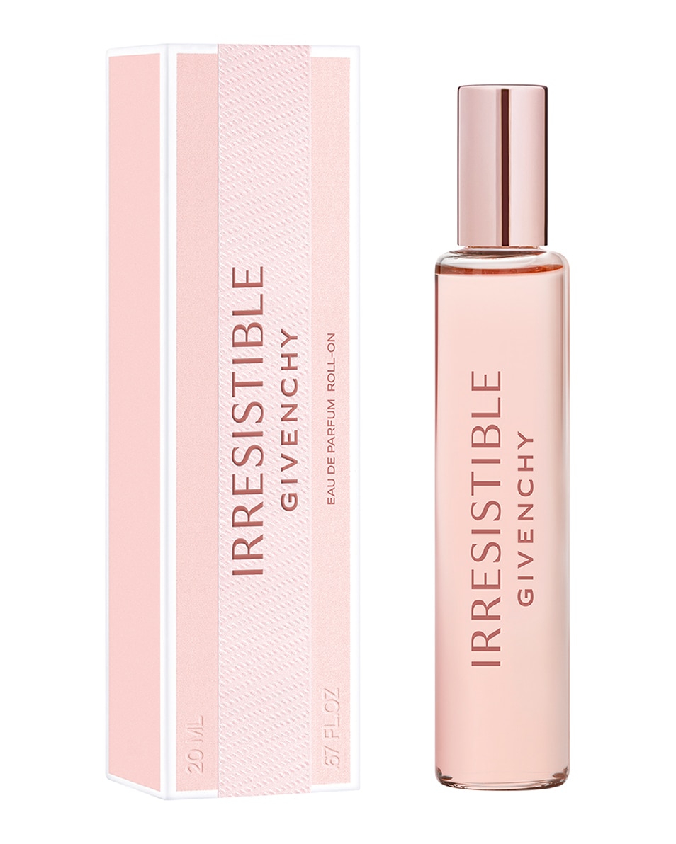 GIVENCHY IRRESISTIBLE ROLL-ON EAU DE PARFUM 20 ML 2