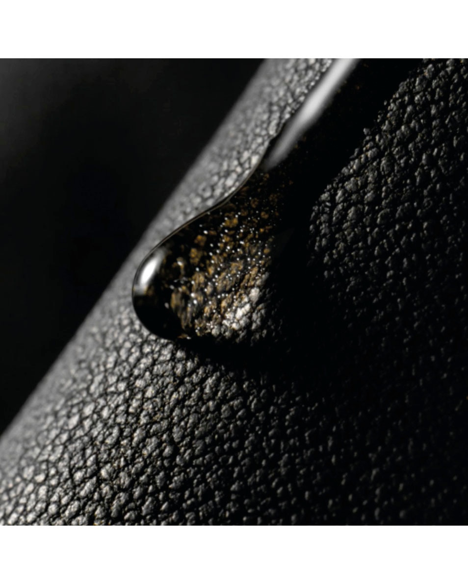 GUERLAIN HABIT ROUGE L'INSTINCT EAU DE TOILETTE INTENSE 50 ML 2