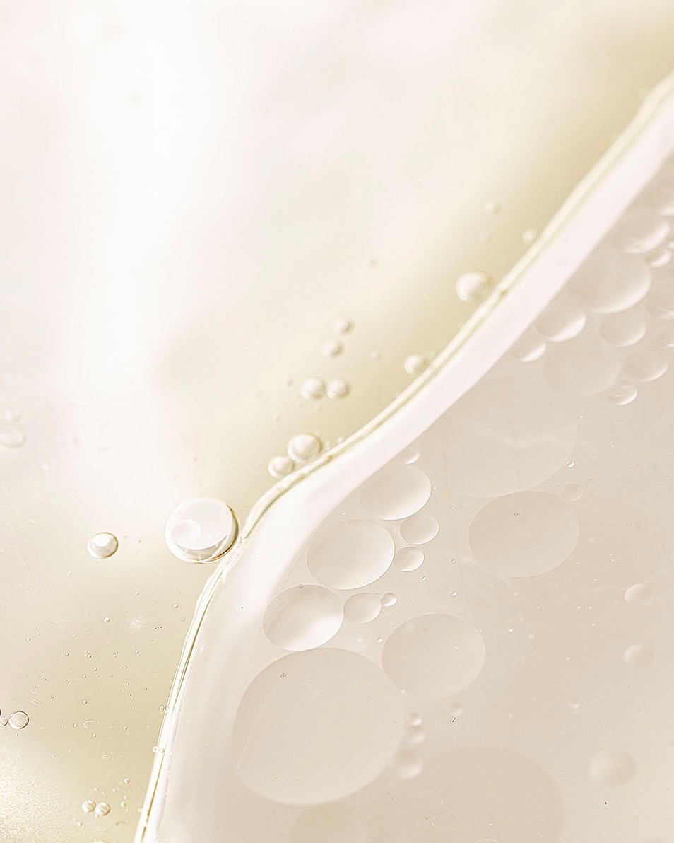 ERBORIAN SKIN THERAPY Huile-sérum nuit multi-perfectrice 10 ML 2