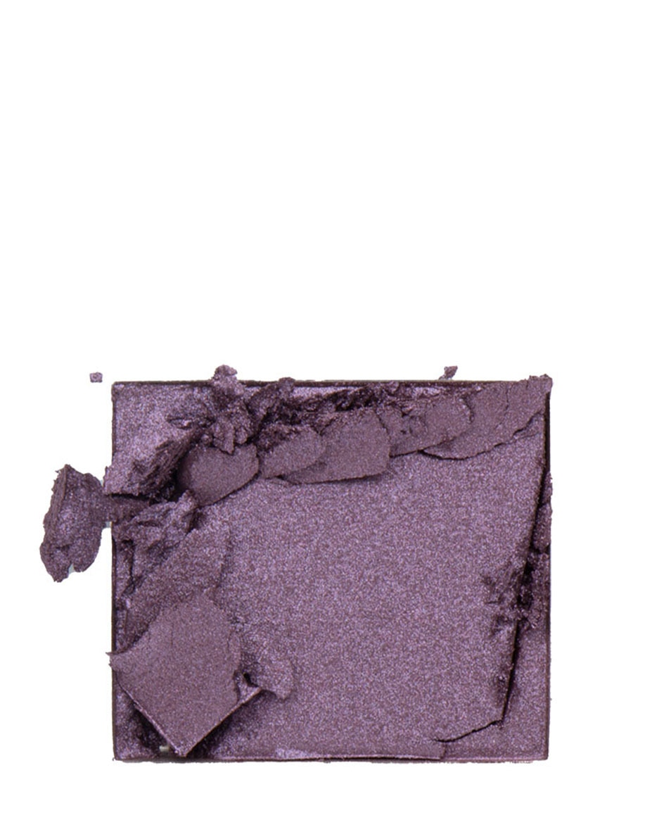 BE Creative Make Up PRO MONO OMBRE À PAUPIÈRES 1,5 G 2