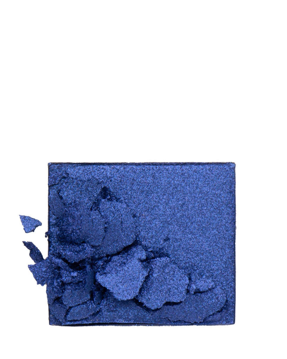BE Creative Make Up PRO MONO OMBRE À PAUPIÈRES 021 STORMY NIGHTS 2