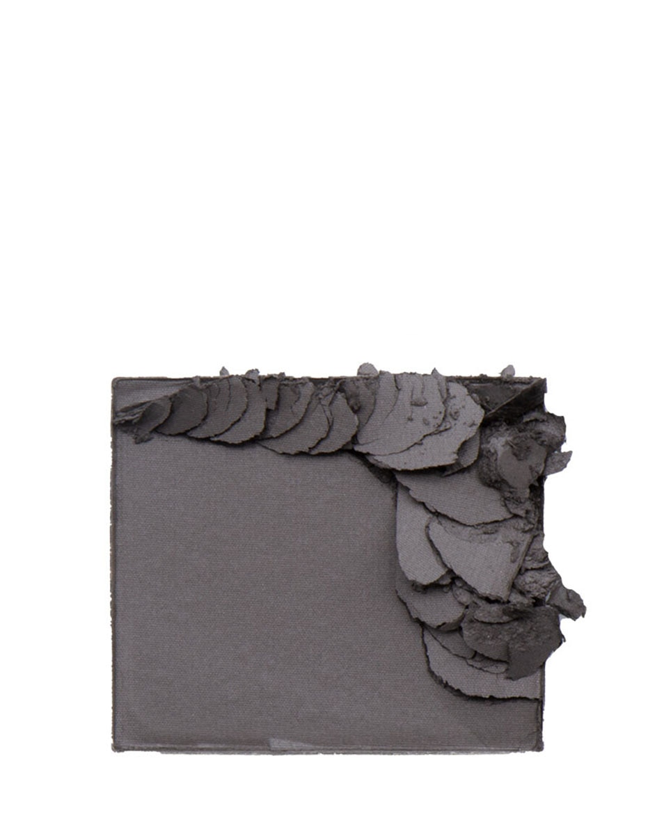 BE Creative Make Up PRO MONO OMBRE À PAUPIÈRES 023 NIGHTFALL 2