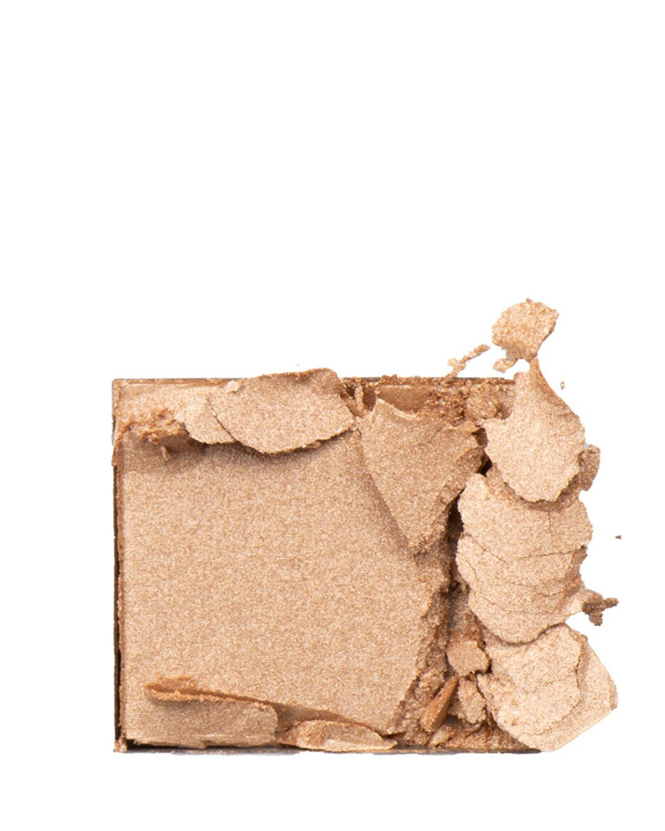 BE Creative Make Up PRO MONO OMBRE À PAUPIÈRES 003 ROYAL GLOW