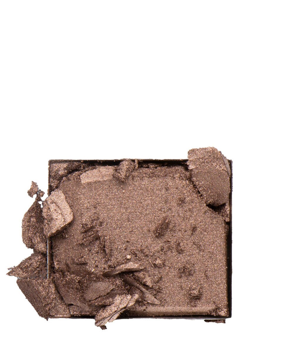 BE Creative Make Up PRO MONO OMBRE À PAUPIÈRES 005 SWEATHER WEATHER 2