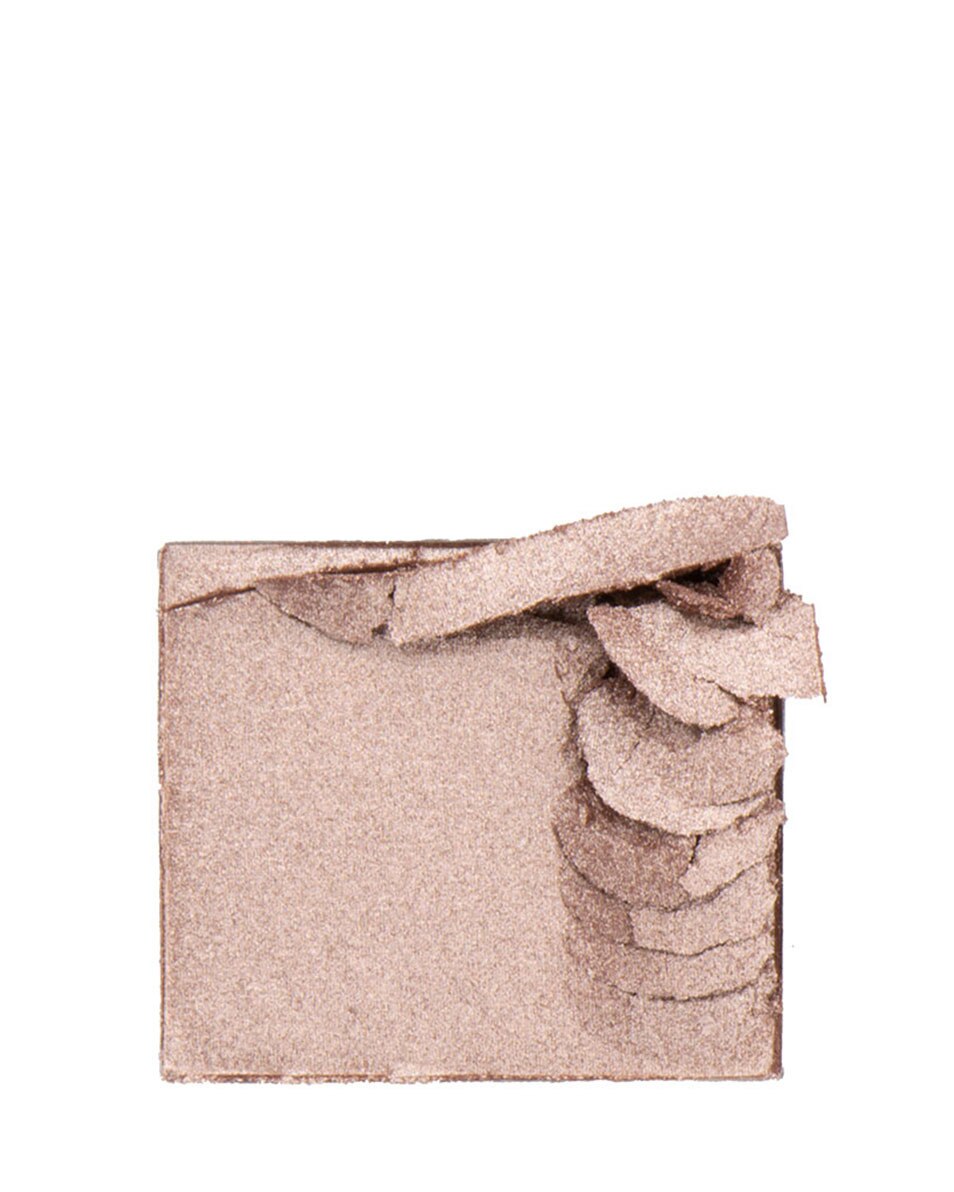 BE Creative Make Up PRO MONO OMBRE À PAUPIÈRES 011 SHIMMER FEST 2