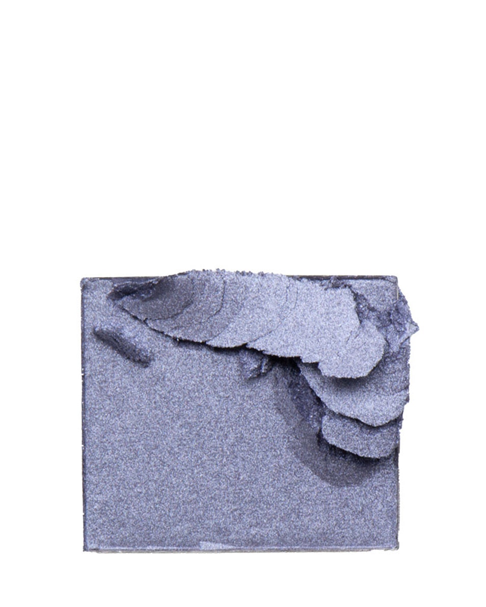 BE Creative Make Up PRO MONO OMBRE À PAUPIÈRES 020 PACIFIC DREAM 2