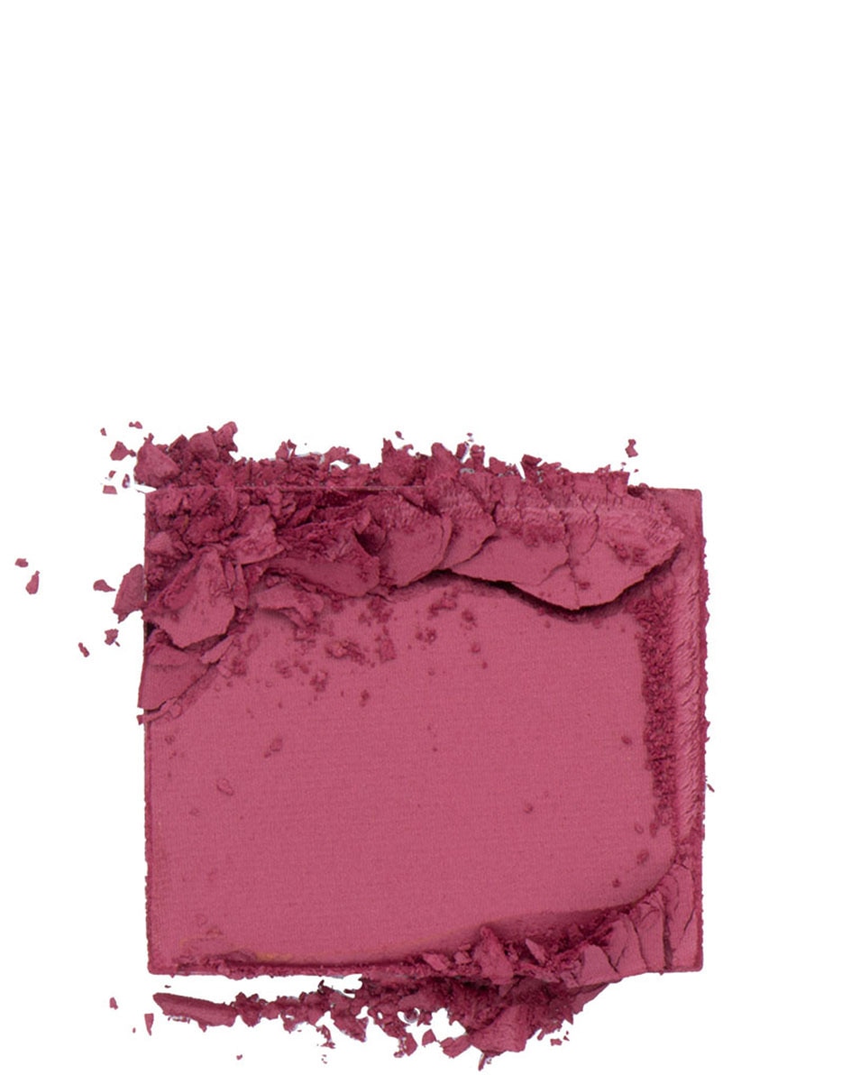 BE Creative Make Up PRO MONO OMBRE À PAUPIÈRES 008 PINK AGAIN 2