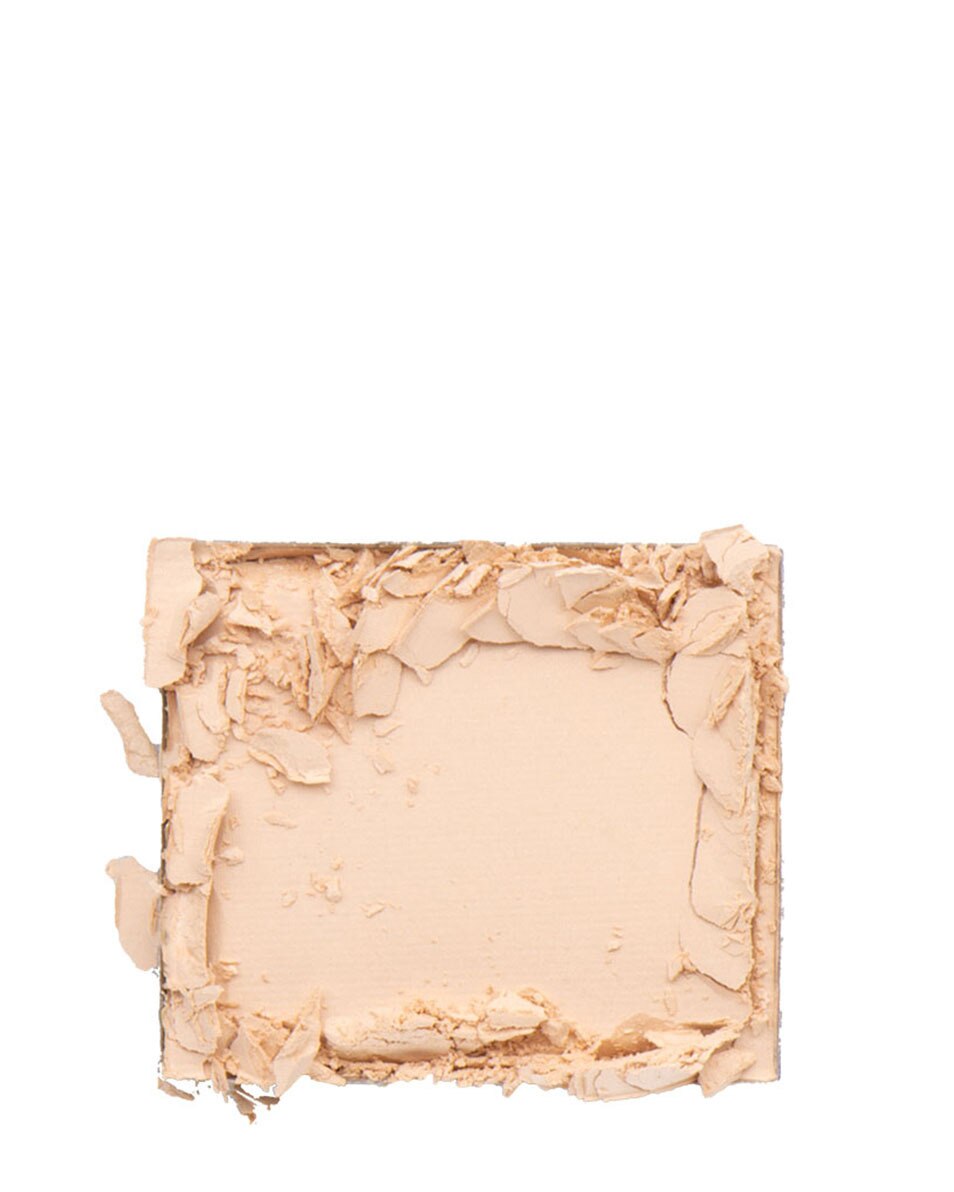 BE Creative Make Up PRO MONO OMBRE À PAUPIÈRES 001 BARE NECCESSITY 2