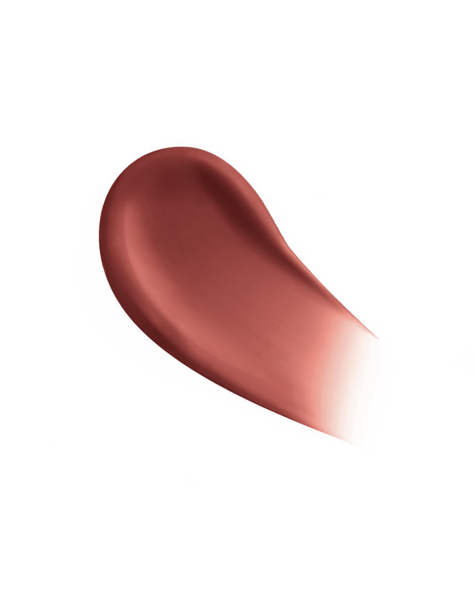 DIOR ROUGE DIOR FOREVER LIQUID ROUGE À LÈVRES LIQUIDE SANS TRANSFERT 637 Forever Sublime 2