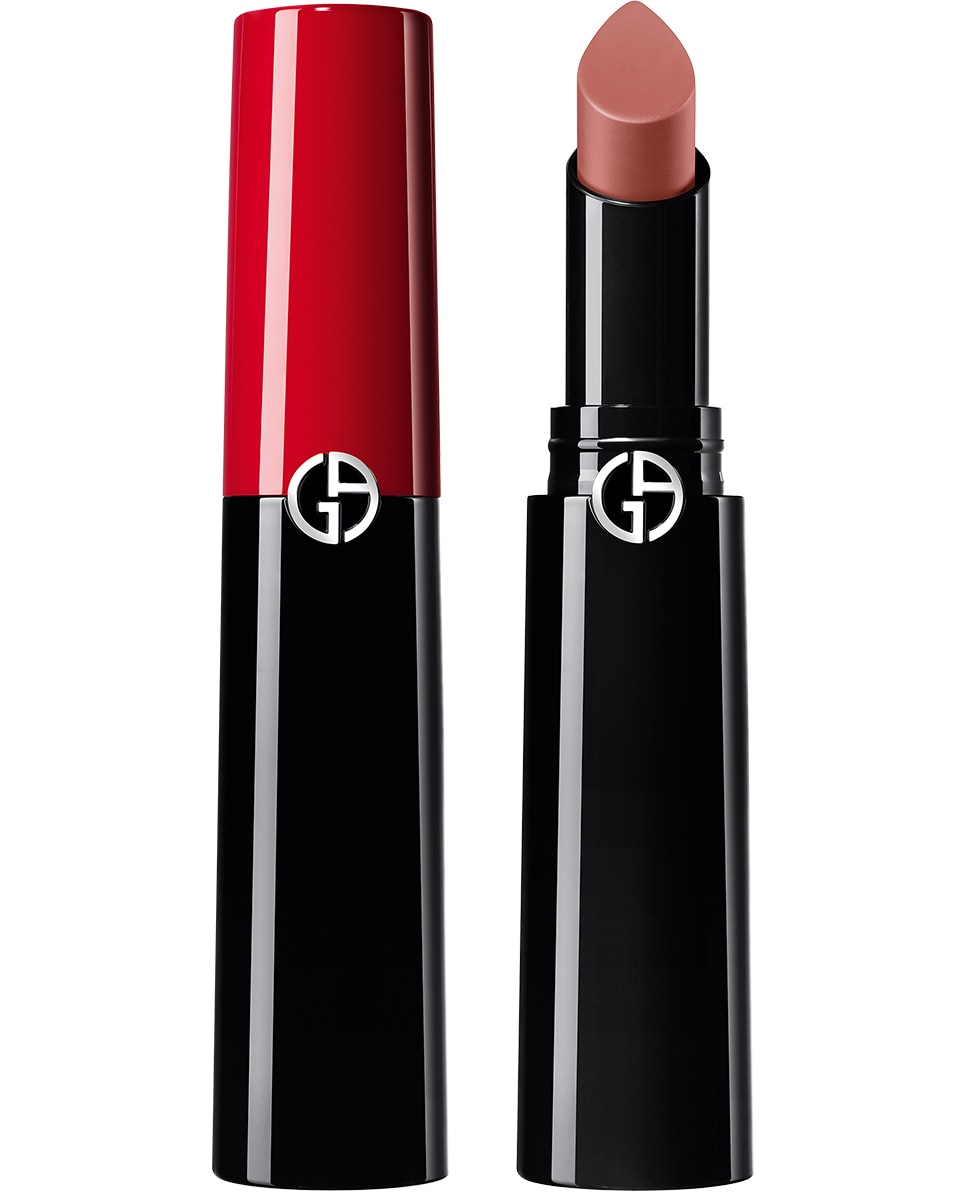 ARMANI BEAUTY LIP POWER ROUGE A LEVRES 109 - Intimate 2