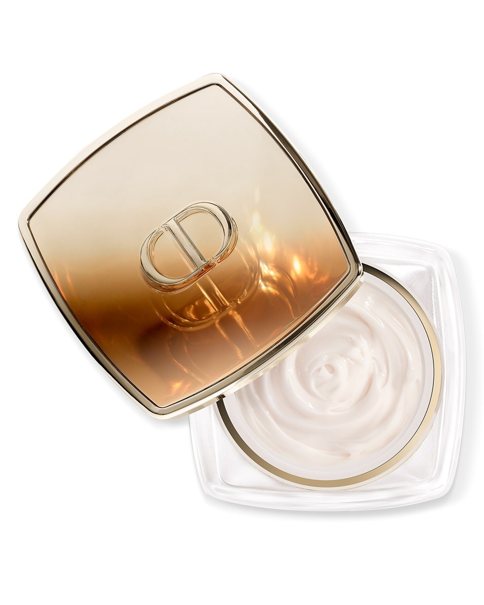 DIOR DIOR PRESTIGE LA CRÈME TEXTURE RICHE 50 ML 2
