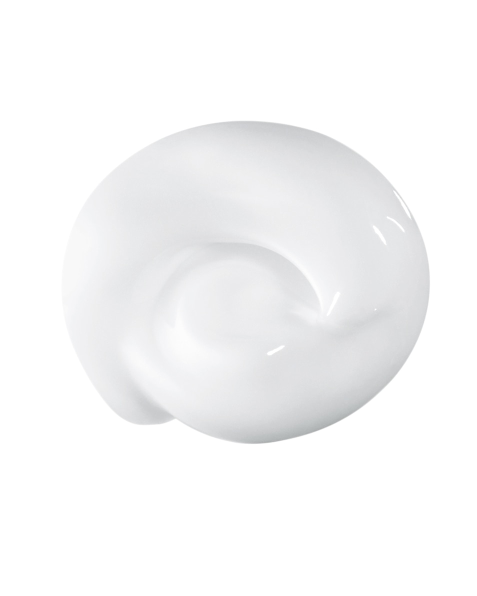 FILORGA SLEEP & PEEL 4.5 MICRO-PEELING NIGHT CREAM 40 ML 2