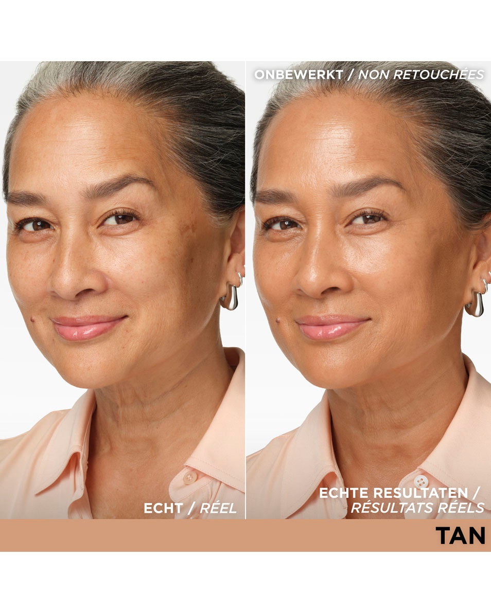 IT COSMETICS Your Skin But Better CC+ Nude Glow Cream SPF 40 Tan 2