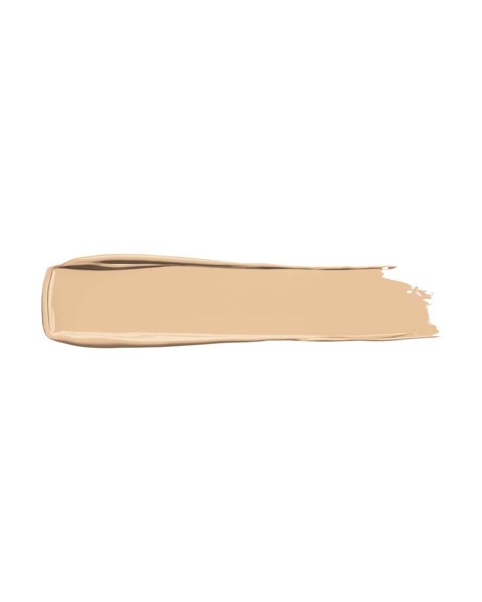 YVES SAINT LAURENT All Hours Matte Fond De Teint Mat Lumineux LN4 - Light Neutral 4 2