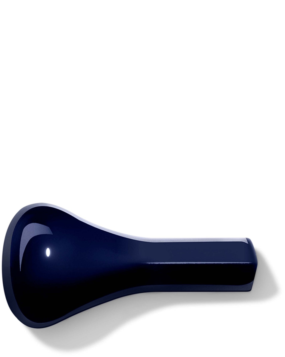 GUERLAIN ORCHIDÉE IMPÉRIALE LA CRÈME YEUX CONCENTRÉ MOLÉCULAIRE 20 ML 2