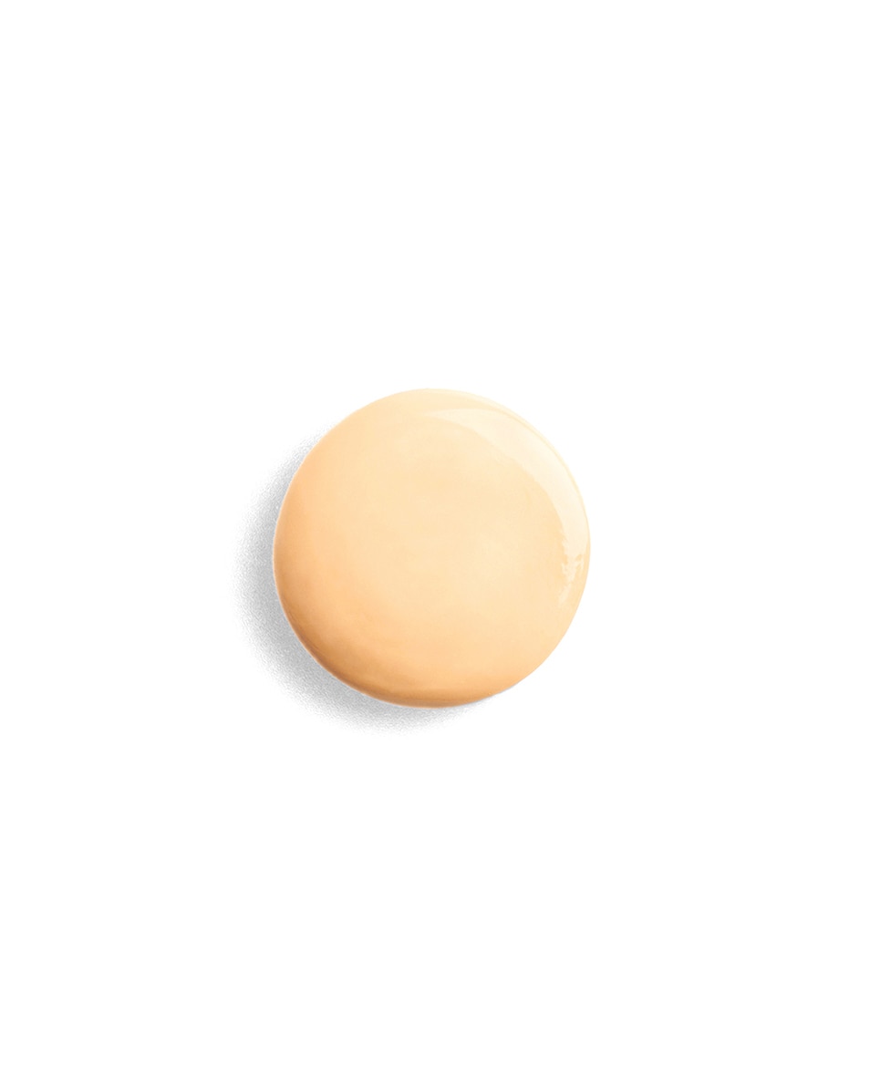 SISLEY Phyto-Teint Nude Fond de teint soin seconde peau PORCELEINE 2