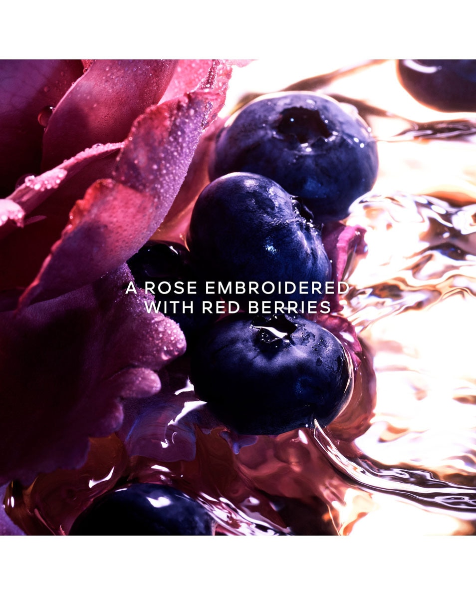 GUERLAIN LA PETITE ROBE NOIRE EAU DE PARFUM INTENSE 30 ML 2