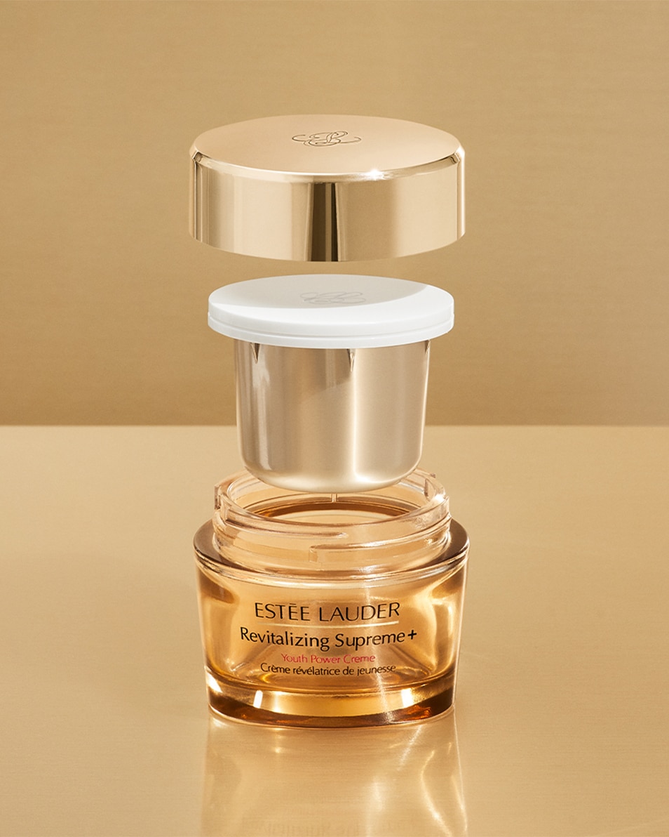 CRÈME ANTI-ÂGE JOUR ET NUIT - HYDRATANT & NOURISSANT