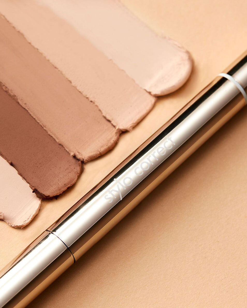 SISLEY Stylo Correct Correcteur teint camouflage parfait 1 2