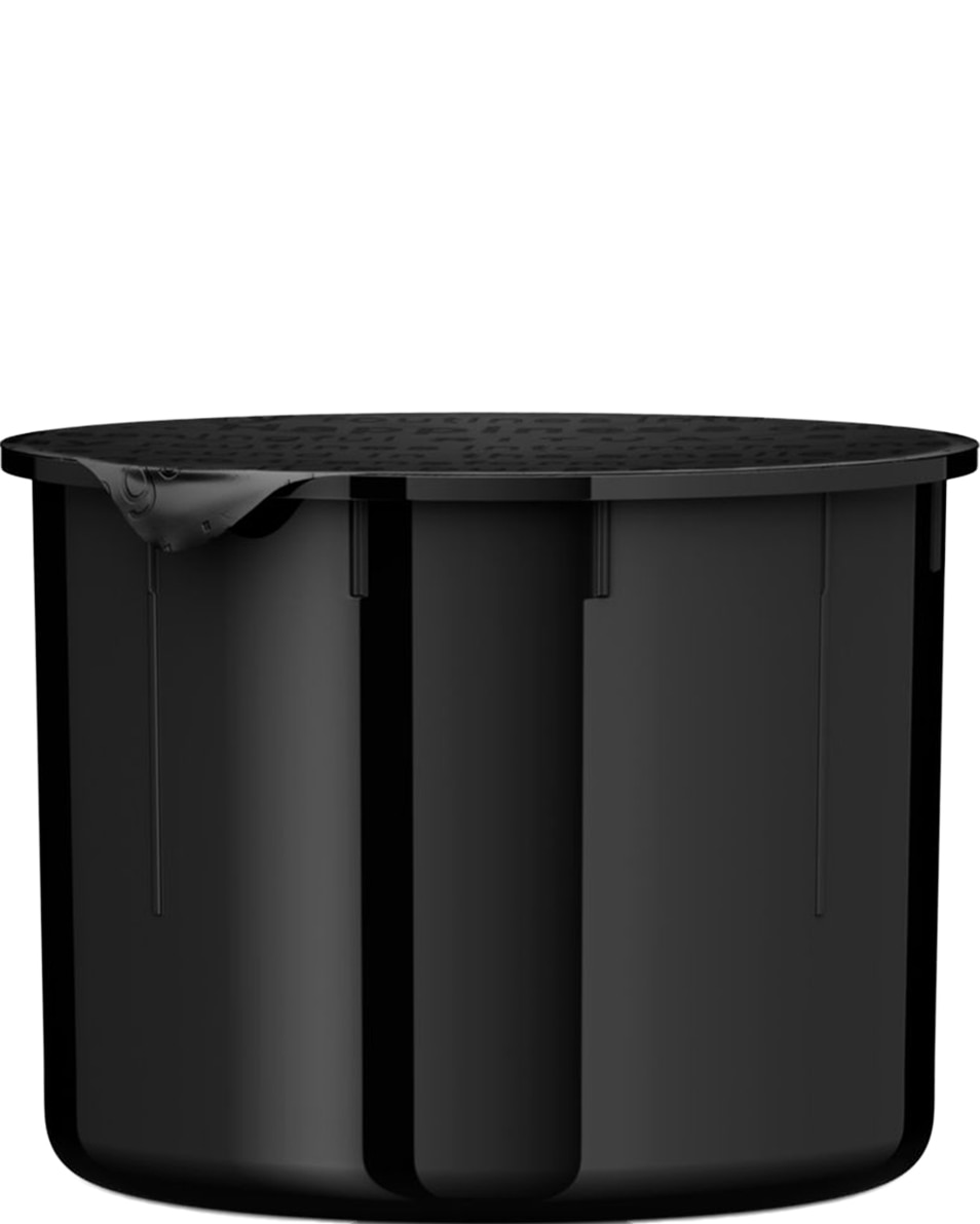 RECHARGE CRÈME DE RASAGE