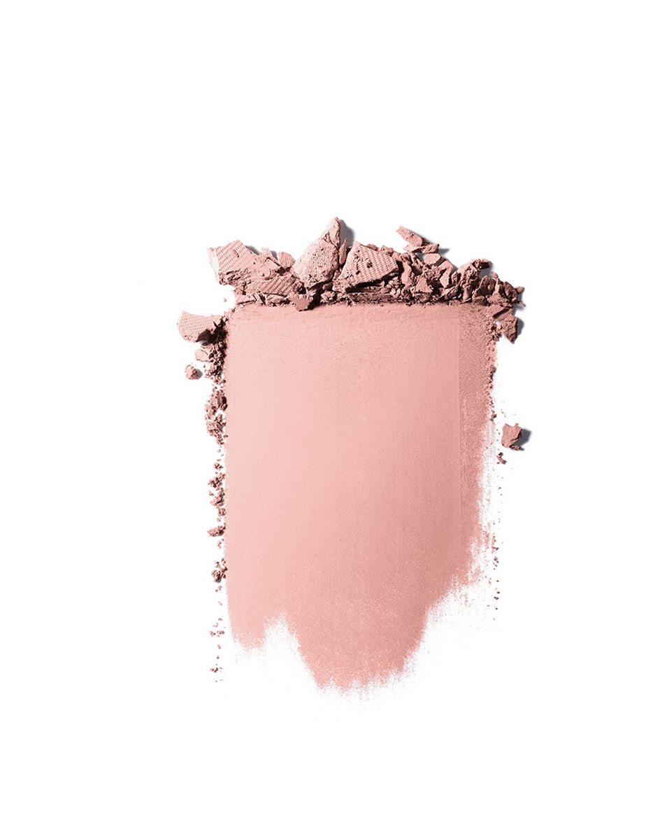 CLINIQUE SUPERPOWDER DOUBLE FACE POWDER & FOUNDATION POUDRE DE TEINT COMPACTE - MATTIFIANT & LONGUE TENUE Matte Honey 2