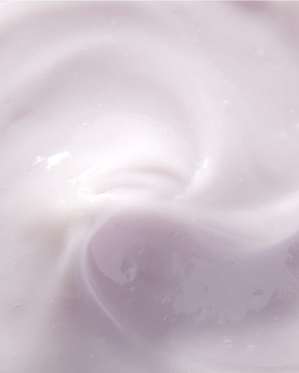 MARIO BADESCU HYDRATING NIGHT MASK PEPTIDES MASQUE DE NUIT HYDRATANT AUX PEPTIDES 59 ML 2