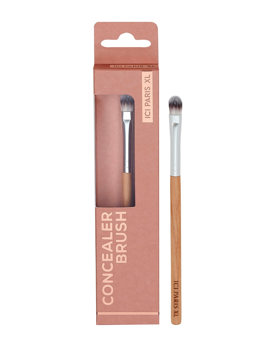 ICI PARIS XL ACCESSORIES PINCEAU ANTICERNES 1 ST 2